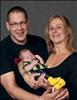 12_teolinda_fridstrom